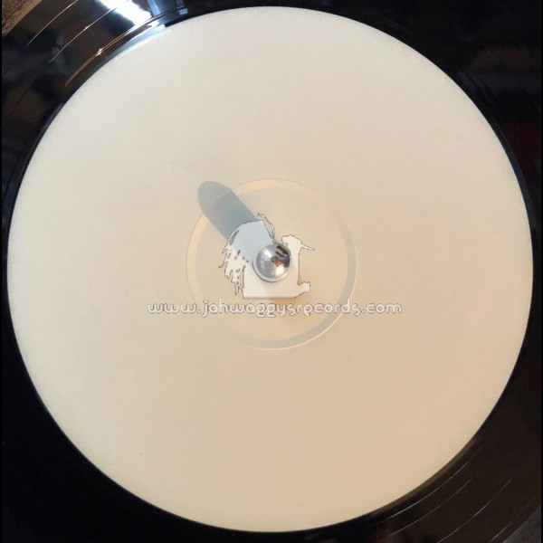 White Label Ranking Joe Records 12 Bubbling Fountain Dennis Brown Jah Waggys Records Limited white label ranking joe records 12 bubbling fountain dennis brown jah waggys records limited
