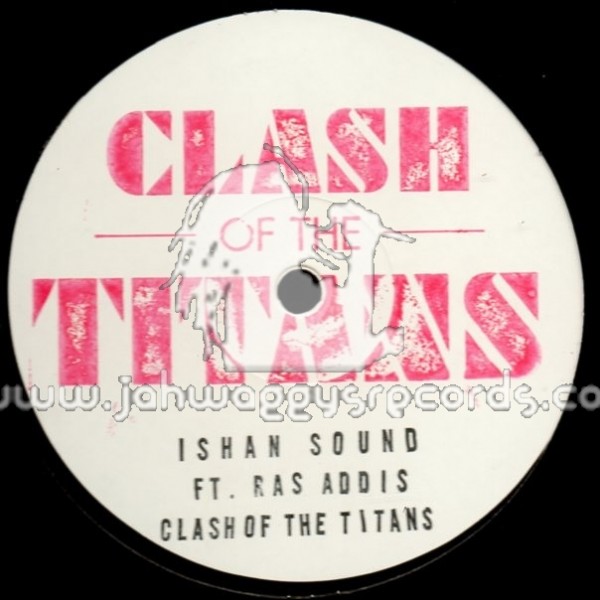 peng-sound-12-clash-of-the-titans-ishan-