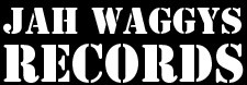 Jah Waggys Records